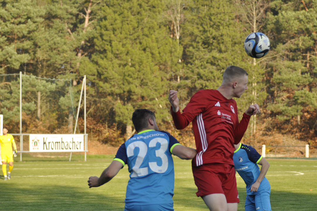 Krieschow_II_heim_25_26 (14)